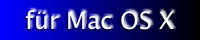 Mac OS X